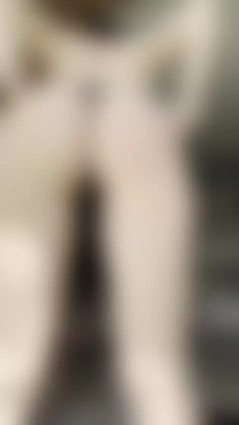 Panties down... now come take what's yours by sturluson