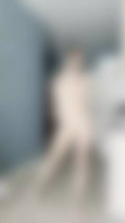 From head to toe... every inch is yours to claim by sturluson