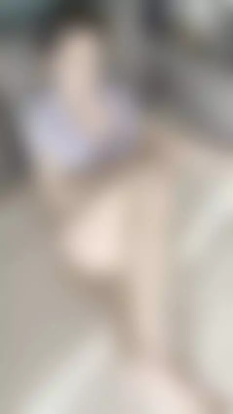 These thighs will trap you... and never let you go 🔥 by sturluson