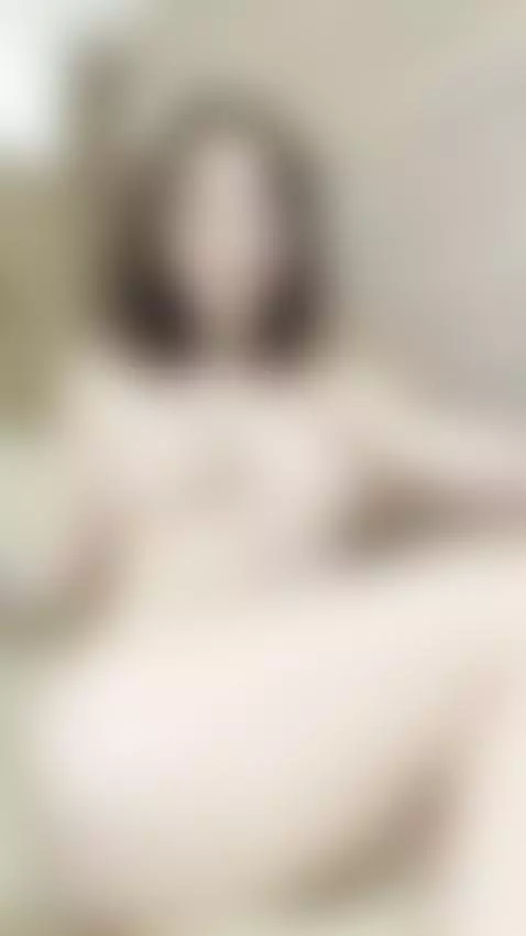 I’ve been dripping with anticipation... by sturluson