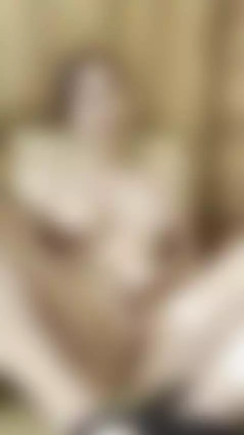 Legs spread wide... come taste how wet I am 💦 by sturluson