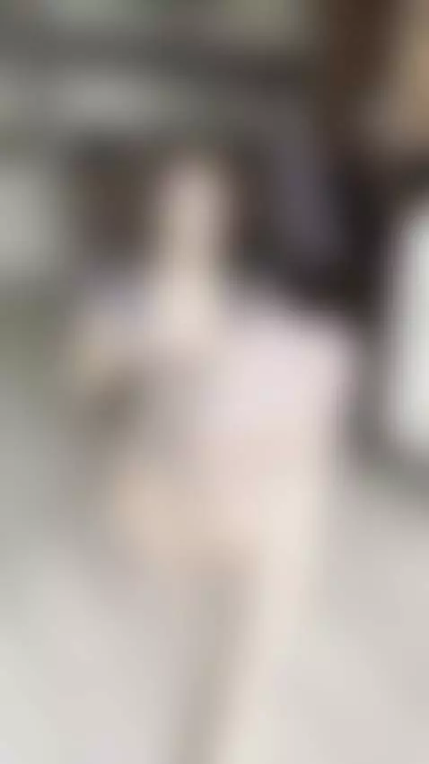 Soft soles waiting for kisses... will you obey? by sturluson