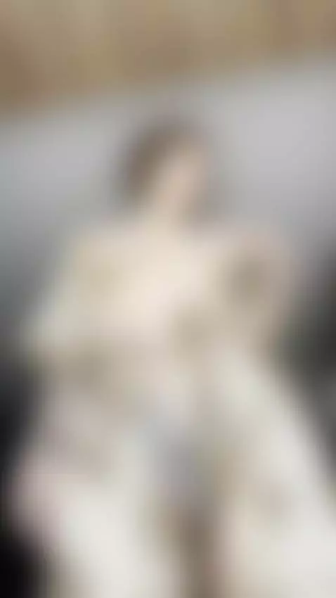 Jumping just to make them bounce for you by sturluson