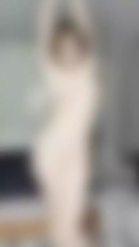 All curves, no limits... how deep will you go? 🔥 by sturluson