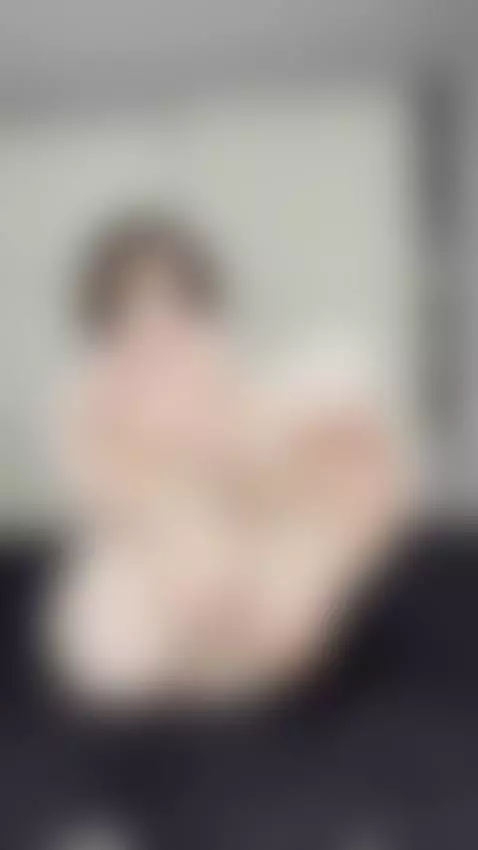 Soft soles ready for your mouth... be a good boy by sturluson