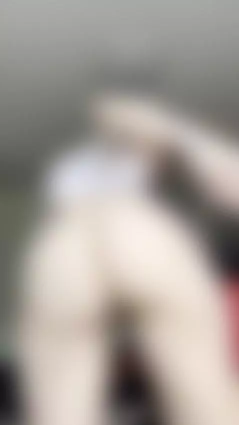 This ass needs your spanking... make me beg by sturluson