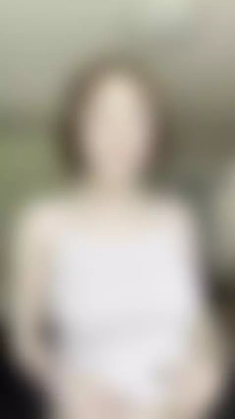 My tits are hungry... feed them your rough love by sturluson