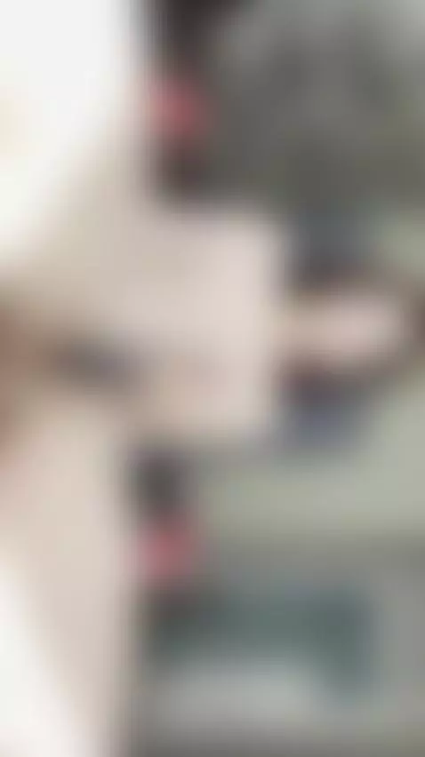 Bend me over and take what’s yours by sturluson