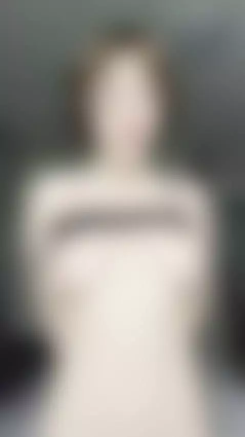 Jumping just to make these tits bounce for you by sturluson