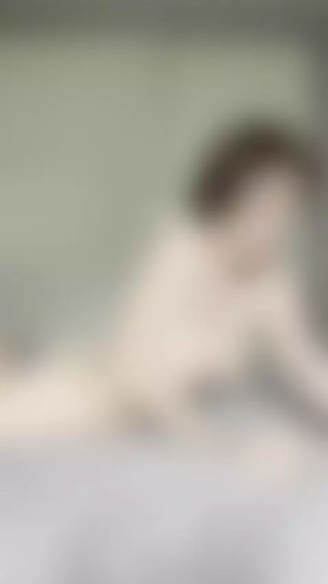 Naked yoga stretch… my pussy’s already peeking out 😇 by sturluson