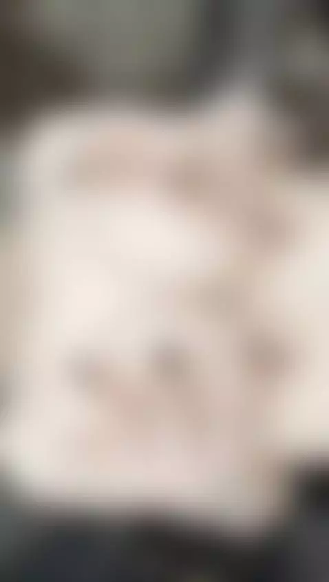 Look at my tits. Now watch me squeeze them just for you 🥵 by sturluson