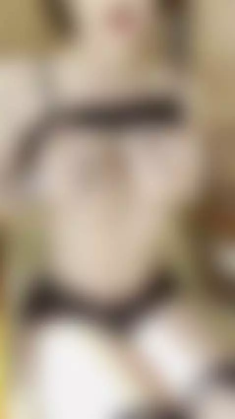 Playing with my boobs till I can’t keep quiet anymore 😋 by sturluson