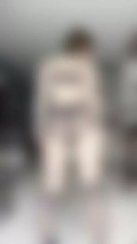 Full naked view — every inch of me is yours to admire 😈 by sturluson