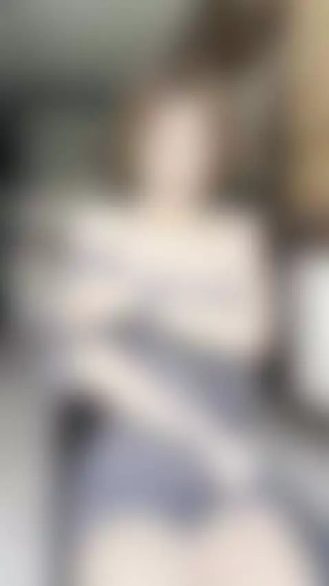 Top off, tits out — every angle, every location, still perfe... by sturluson