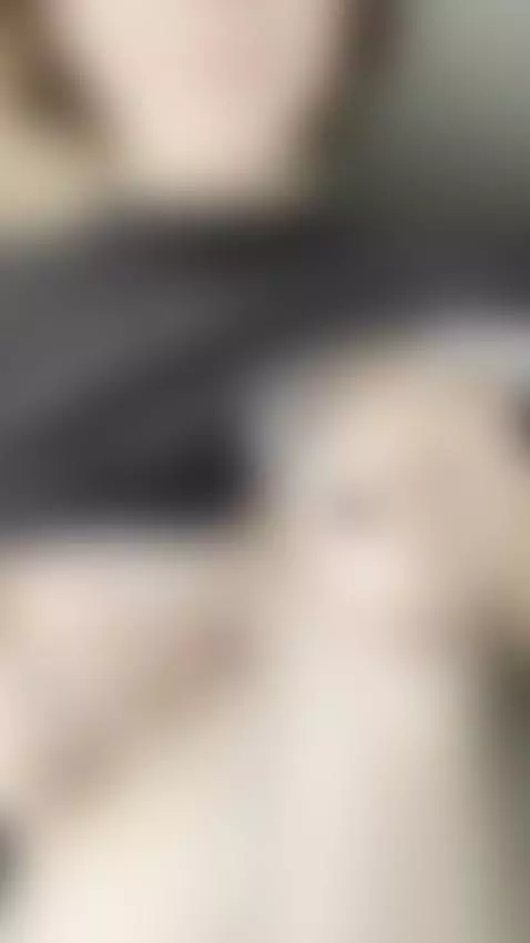 Straight to camera, then squeeze… you like that view? 🥵 by sturluson