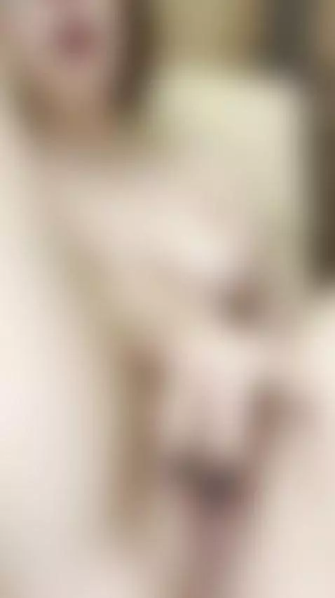 Fingering myself slowly while imagining your hands instead 💦 by sturluson