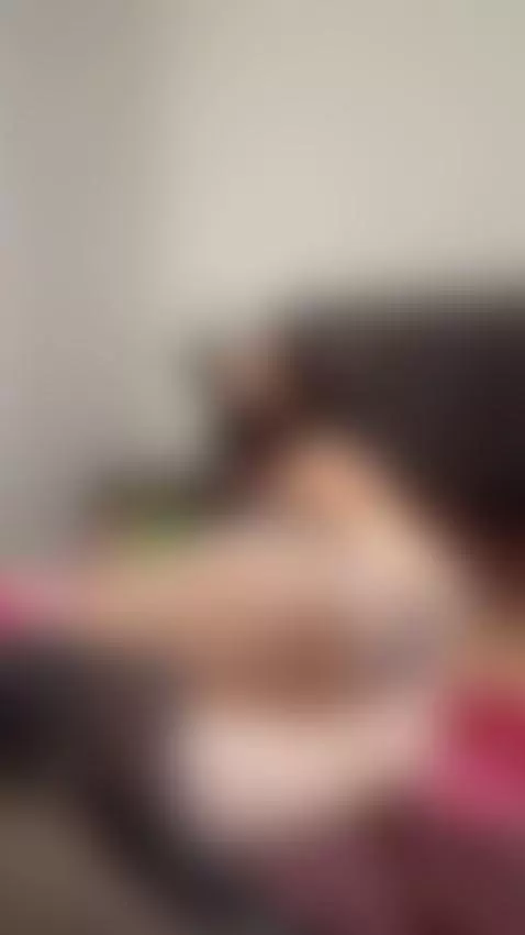 are you a tits or ass guy? by sturluson