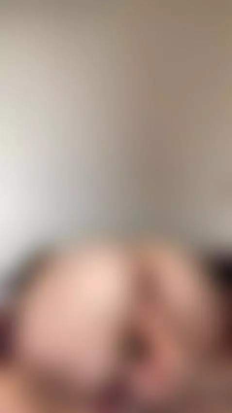 Ass for breakfast lunch and dinner by sturluson