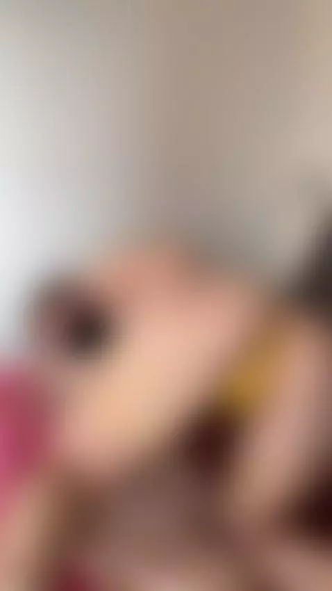 Hows my bum look in the pose by sturluson