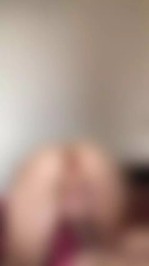 pov i’m about to back into you by sturluson