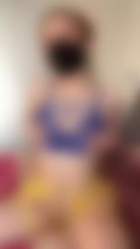 Thick and soft by sturluson