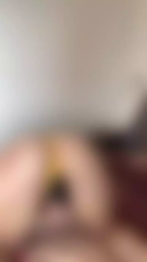 I like it hit it from behind by sturluson