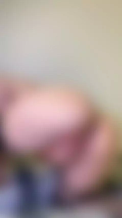 Let my pussy feel how happy you are to see her by sturluson