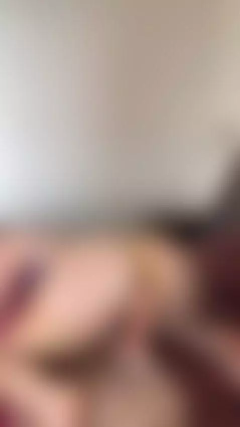 Will you taste me first or stick it in my pussy right away by sturluson