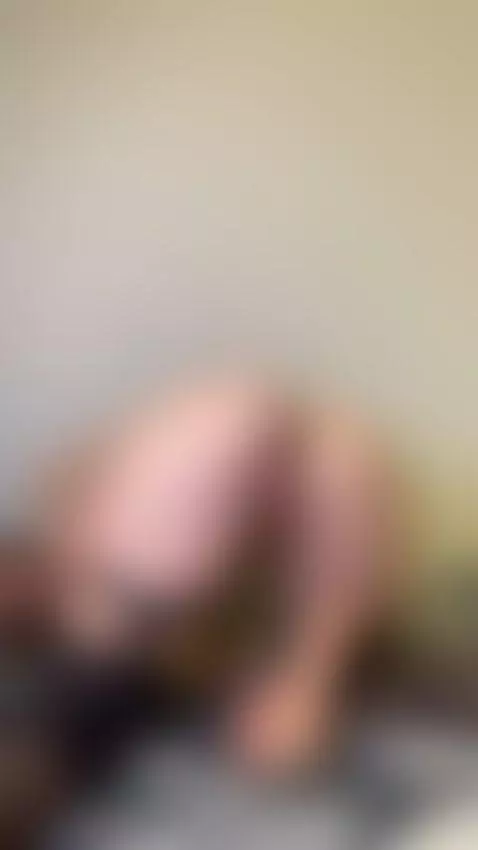 You wish you could take my holes for a ride by sturluson