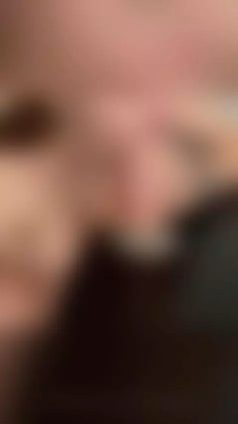 Average guy gets around 2 blowjobs per week, how many do you... by sturluson