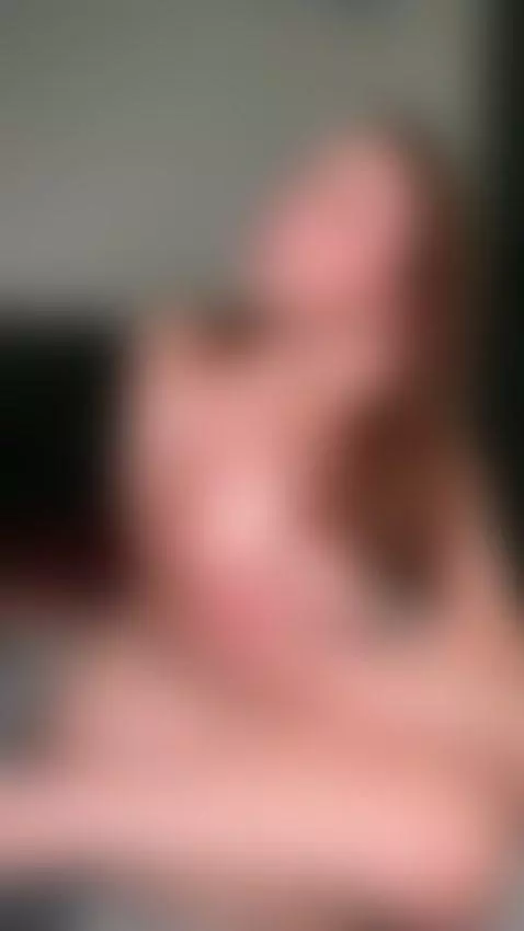 You ain't never had a friend like me by sturluson