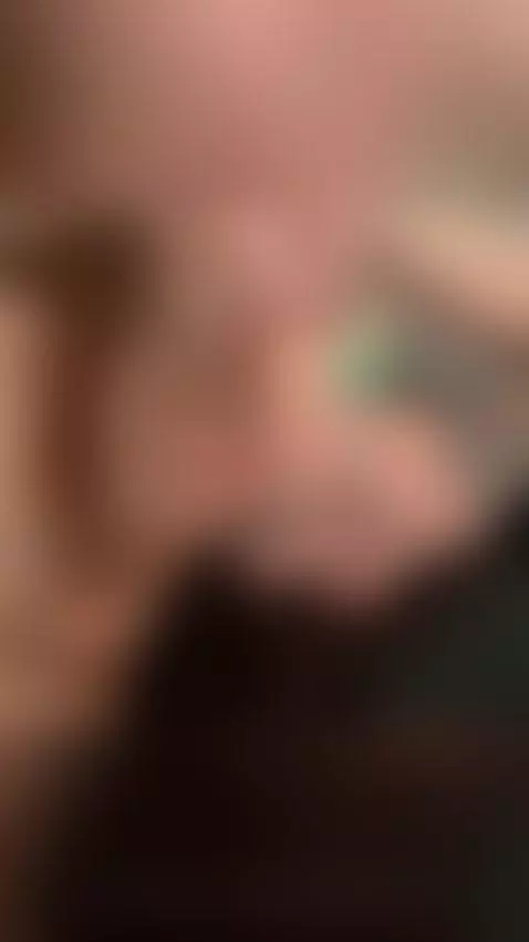 I may not be able to cook, but I know how to suck dick by sturluson