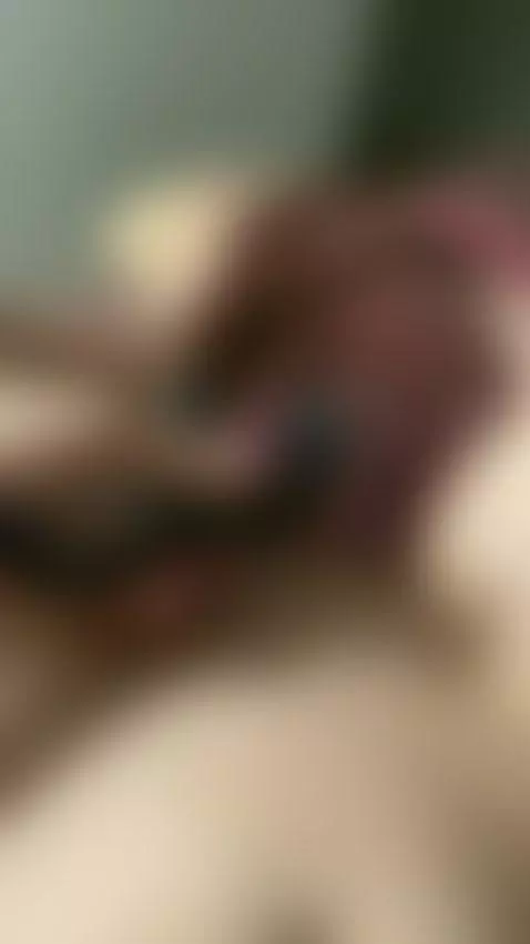 Would you like to spend the evening with me? by sturluson