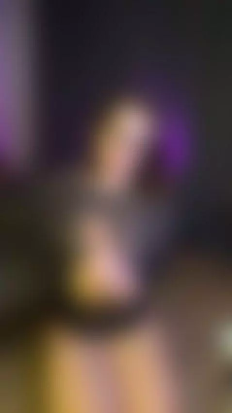 What’s First word that cums to mind by sturluson