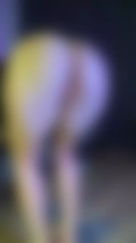 The way to my heart is by licking it… ;) by sturluson