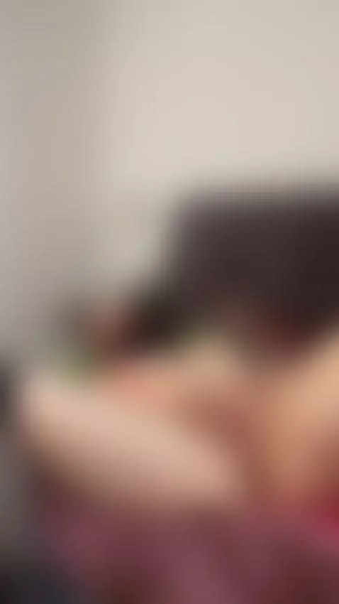 A kissable peach by sturluson