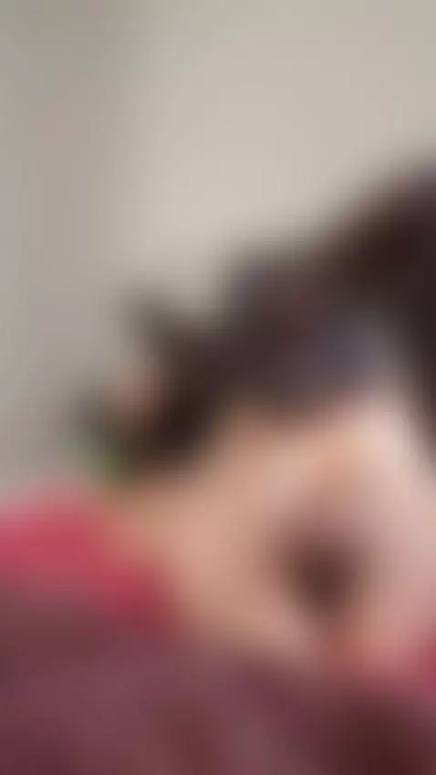 this kitty needs some attention by sturluson