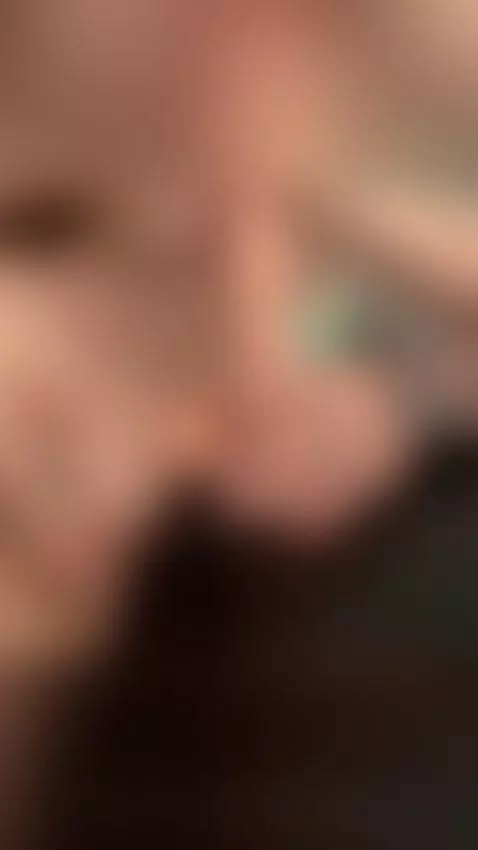 Do you remember who gave you your best blowjob by sturluson