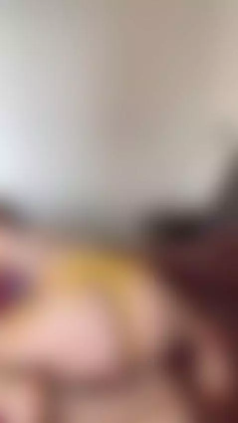 My pussy is like a time bomb, ticking away, waiting to explo... by sturluson