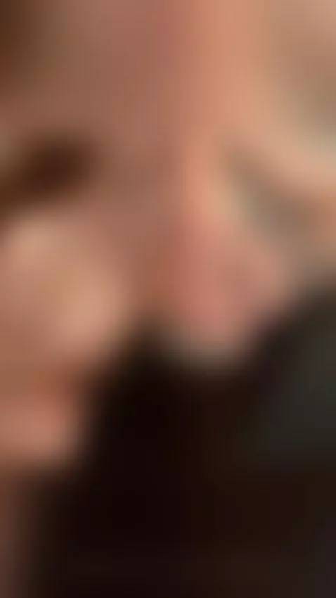 Guys feedback needed - Whats the sexiest thing i can say whe... by sturluson