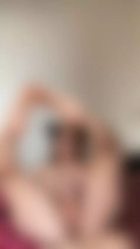 My pussy is like a magnet, drawing you in, making you want m... by sturluson