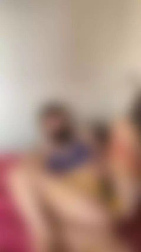 My pussy is like a fire, burning hot and wild, consuming eve... by sturluson