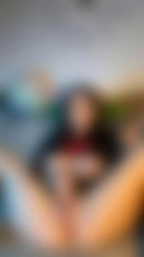 I want to feel your fingers deep inside me, making me cum by sturluson