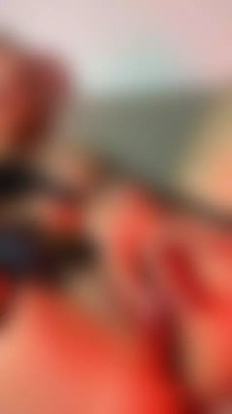 I want to feel your mouth on my clit, making me cum by sturluson