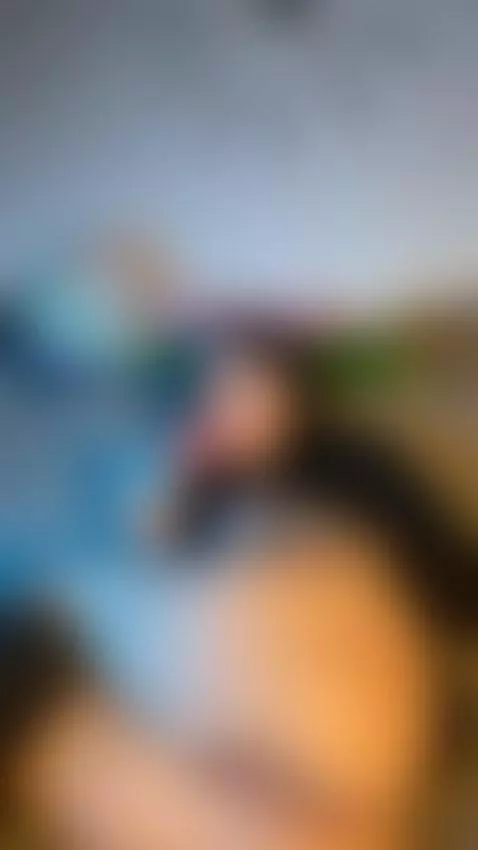 My wet pussy is begging for your attention by sturluson