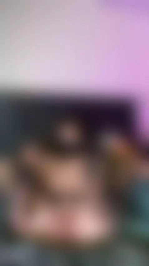 Perfect position for your cock by sturluson