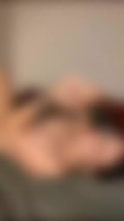 The pleasure of a full mouth Taking him all the way in by sturluson