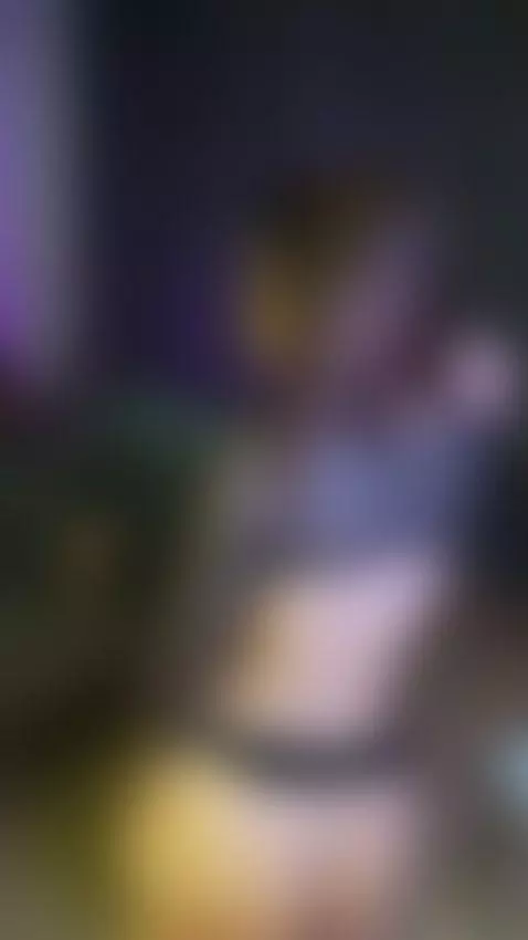 It's not just an ass, it'll be your biggest prize tonight by sturluson