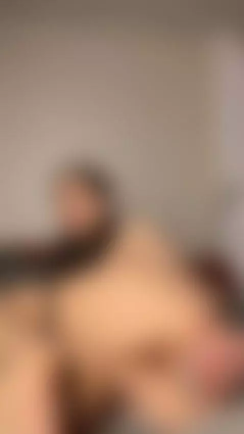 My pussy is so tight and wet, you won't be able to resist by sturluson