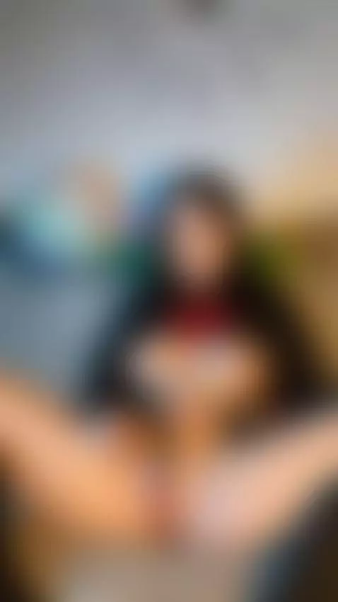 I can't wait for you to taste my sweet pussy by sturluson